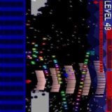 Download Decimation X2 Cell Phone Game